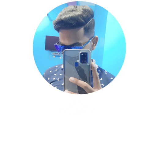 20230228 111520.png