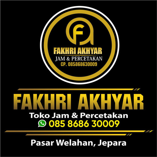 FC KOTAK.jpg