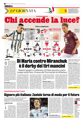 gazzettadellosport 22.jpg