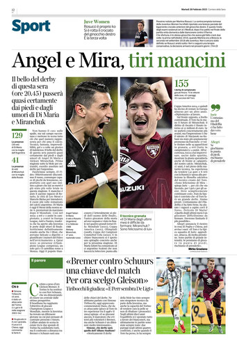 corrieretorino 19