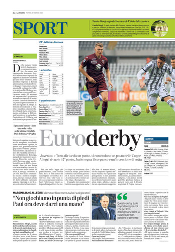 LaStampa 24.jpg