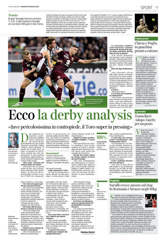 corrieretorino 20.jpg