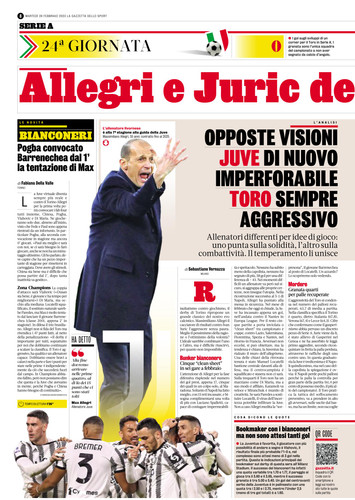 gazzettadellosport 20.jpg