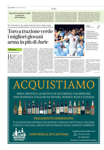 LaStampa 26.jpg