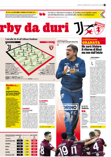 gazzettadellosport 21.jpg