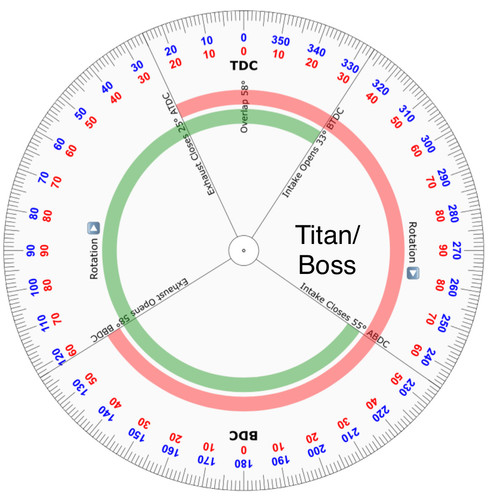 72787391 9165 4291 8B25 C9DFF8607C20.jpg