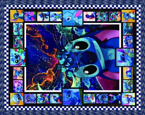 k custom.jpg