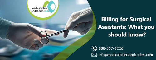 Billing for Surgical Assistants What you should know.jpg