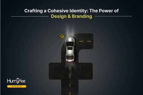 Crafting a Cohesive Identity The Power of Design & Branding.png