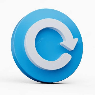 IMG 20230228 142542.jpg