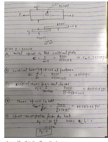 C9E55C1F 516F 4BA9 B48C 702114FDBE41.jpg