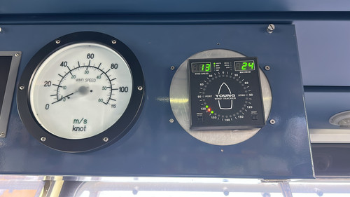 2E8FD989 3533 4D8A 96CD 8D441E42944D.jpg