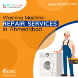 Ahmedabad washingmachine repair