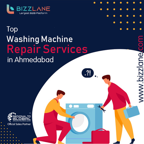 Ahmedabad washingmachine repair (1).jpg