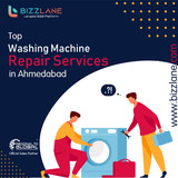 Ahmedabad washingmachine repair (1)