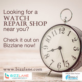 watch evrywhere