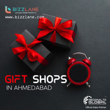 bizz(24 12)