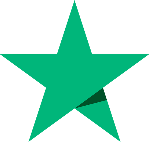 trustpilot 2.png