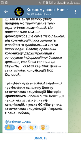 Screenshot 20230228 141831.png