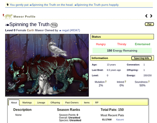 Screenshot 2023 02 28 1.17.34 AM.png