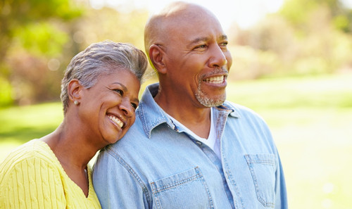 Family Dentist Mississauga.jpg