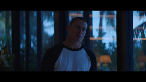 Magic.Mikes.Last.Dance.2023.1080p.MA.WEB DL.DDP5.1.H.264 FLUX 004(1).jpg