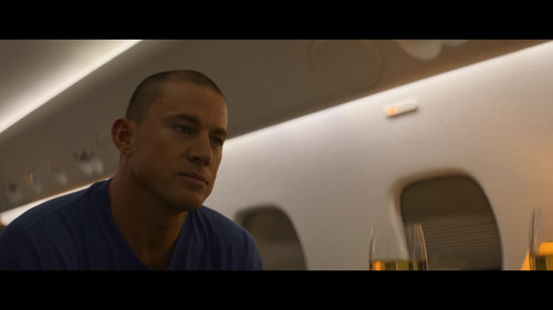 Magic.Mikes.Last.Dance.2023.1080p.MA.WEB DL.DDP5.1.H.264 FLUX 010.jpg
