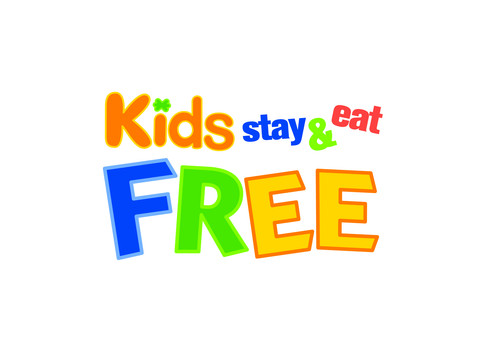 Kids Stay & Eat Free Logo (colour).jpg