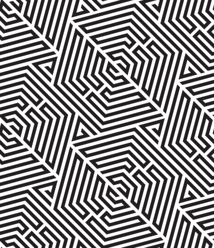 bg pattern.png
