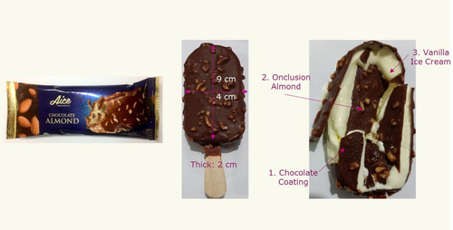 Apr21 Aice Chocolate almond.jpg