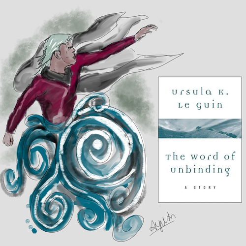 The Word of Unbinding book review.png