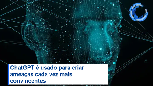 a87a2ed474fc.png