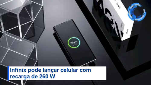 f63cb45530f0.png