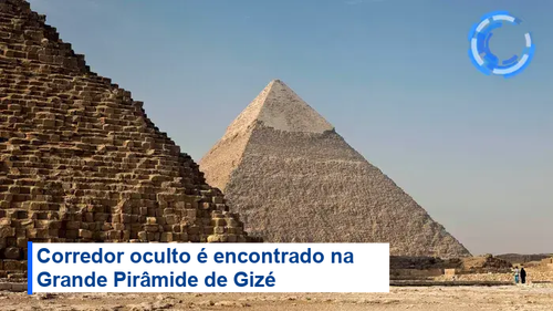 3710d10fa788.png