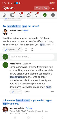 Screenshot 2023 03 02 17 47 10 95.jpg
