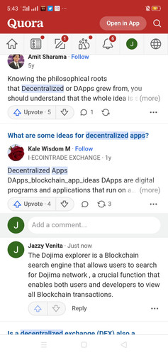Screenshot 2023 03 02 17 43 04 98.jpg