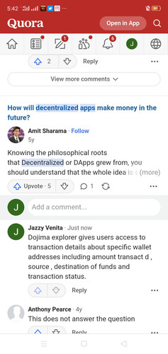 Screenshot 2023 03 02 17 42 10 83.jpg