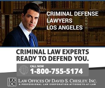 Criminal Defense Lawyers Los Angeles.jpg