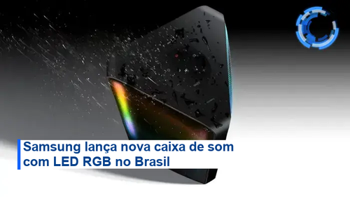 1d4c15ac634e.png