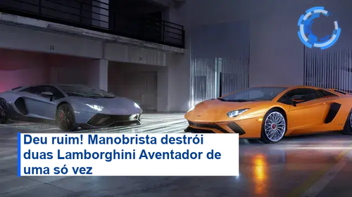 622ccd917340.png