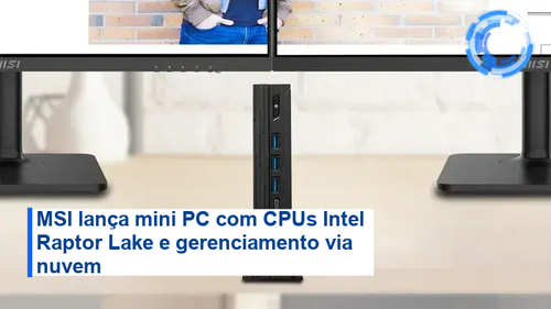 0137e463ea03.png