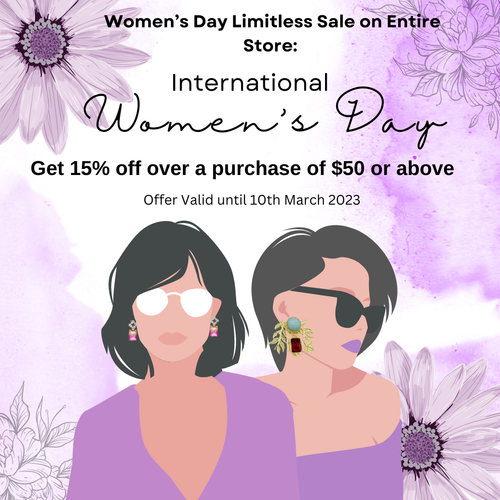 International Women's Day Instagram Post.png