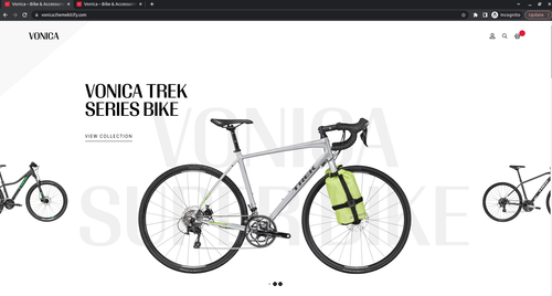 Screenshot from 2023 03 02 15 38 10