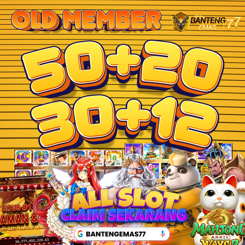 share old member.png