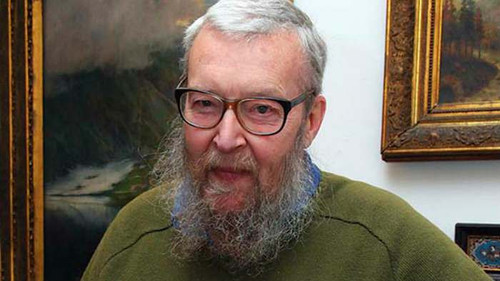 đorđe janković.jpg