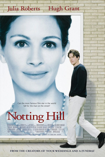 Notting Hill.jpg
