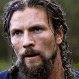 ezgif 1 55ed022bae.gif