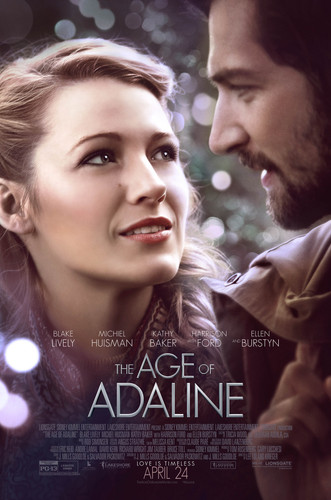 Age of Adaline.jpg