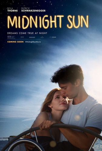 Midnight Sun.jpg