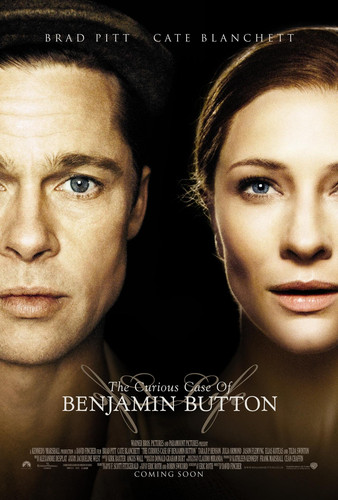Curious Case of Benjamin Button.jpg